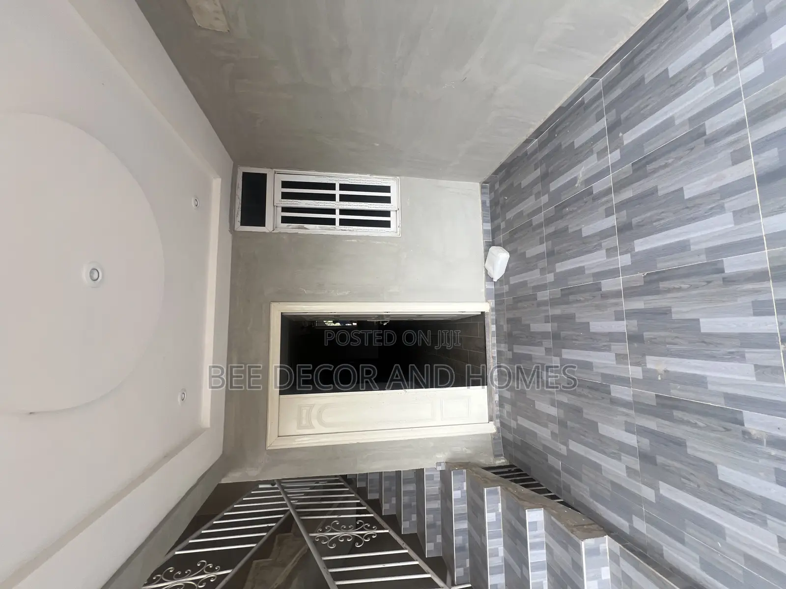 2bdrm Apartment in Oyarifa Focus, Accra Metropolitan for rent in Accra Metropolitan