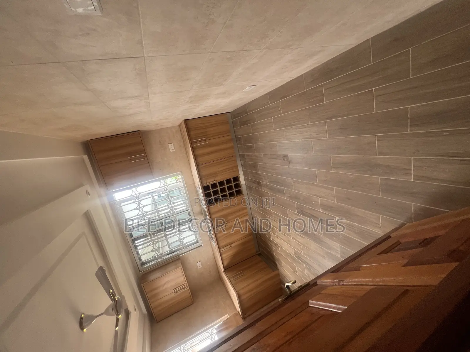 2bdrm Apartment in Oyarifa Focus, Accra Metropolitan for rent in Accra Metropolitan
