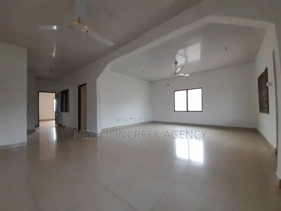 3bdrm Bungalow in Malejor Estates, Accra Metropolitan for sale in Accra Metropolitan