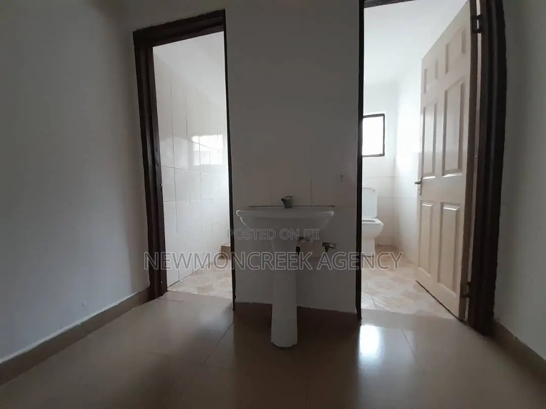 3bdrm Bungalow in Malejor Estates, Accra Metropolitan for sale in Accra Metropolitan