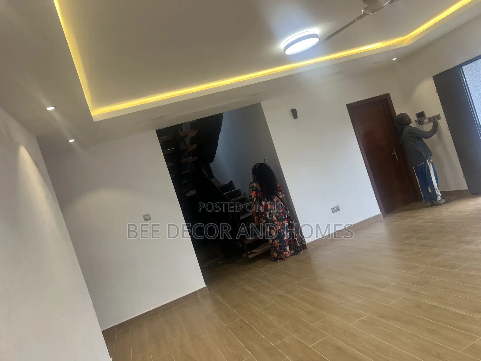 5bdrm House in North Legon Top, Accra Metropolitan for sale in Accra Metropolitan