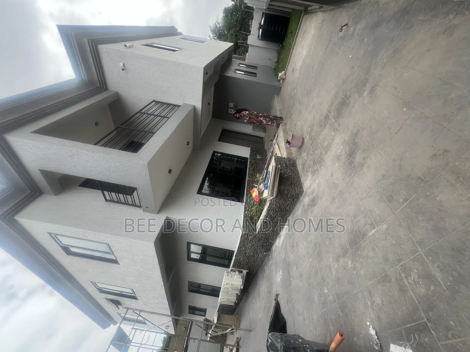 5bdrm House in North Legon Top, Accra Metropolitan for sale in Accra Metropolitan