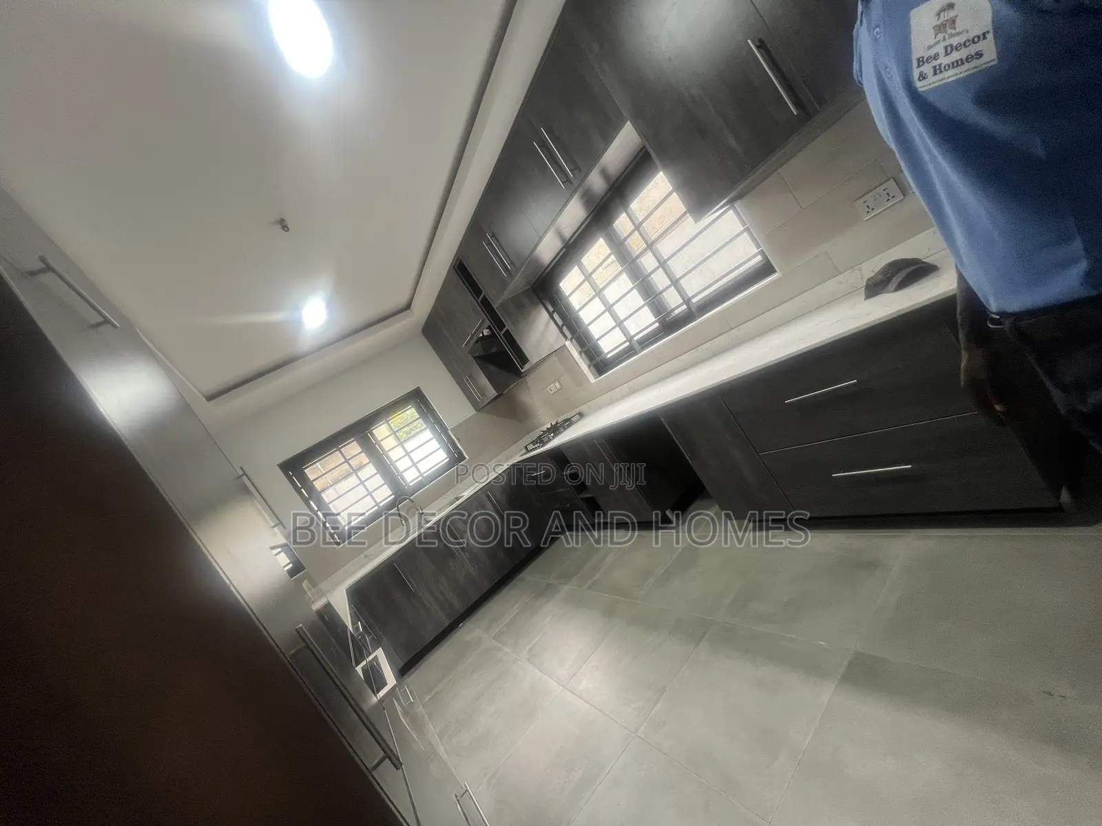 5bdrm House in North Legon Top, Accra Metropolitan for sale in Accra Metropolitan