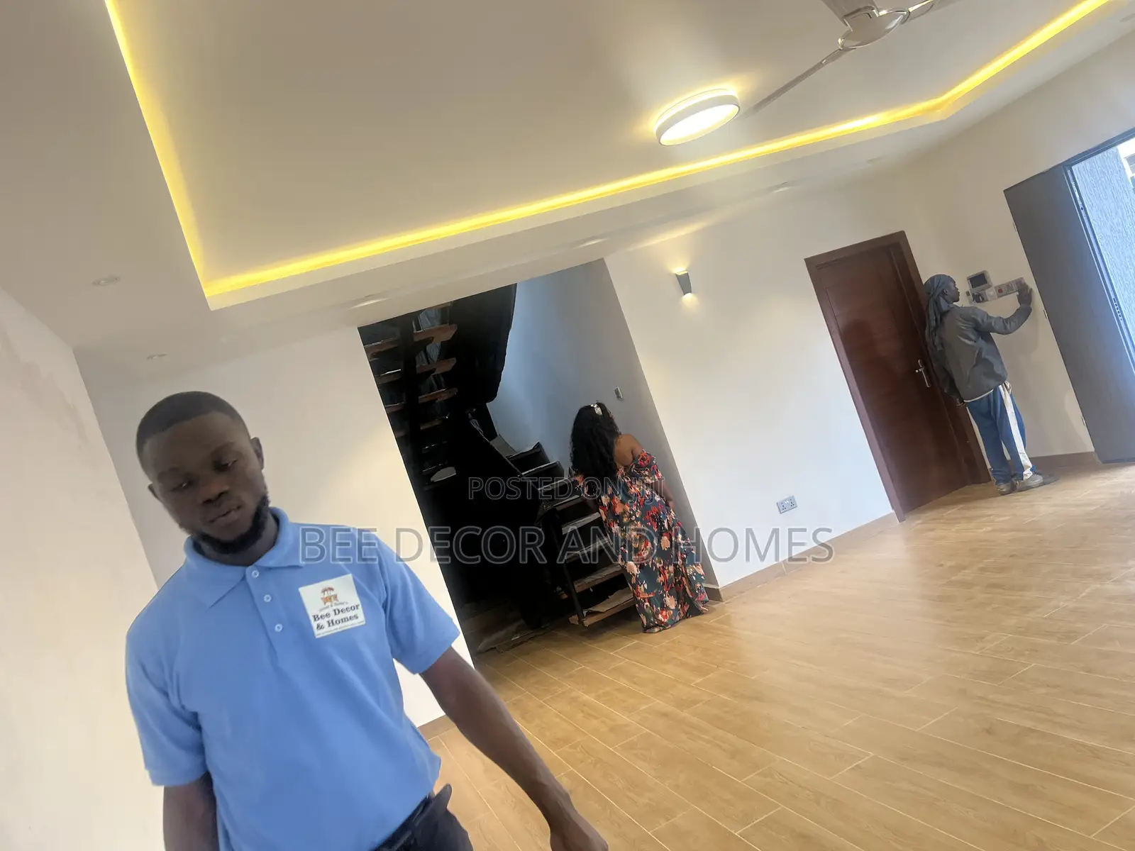5bdrm House in North Legon Top, Accra Metropolitan for sale in Accra Metropolitan
