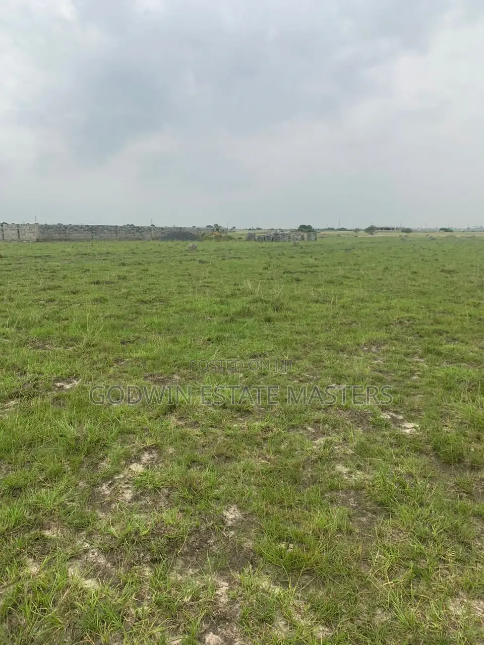 Contact the Right Land Plug. in New Ningo