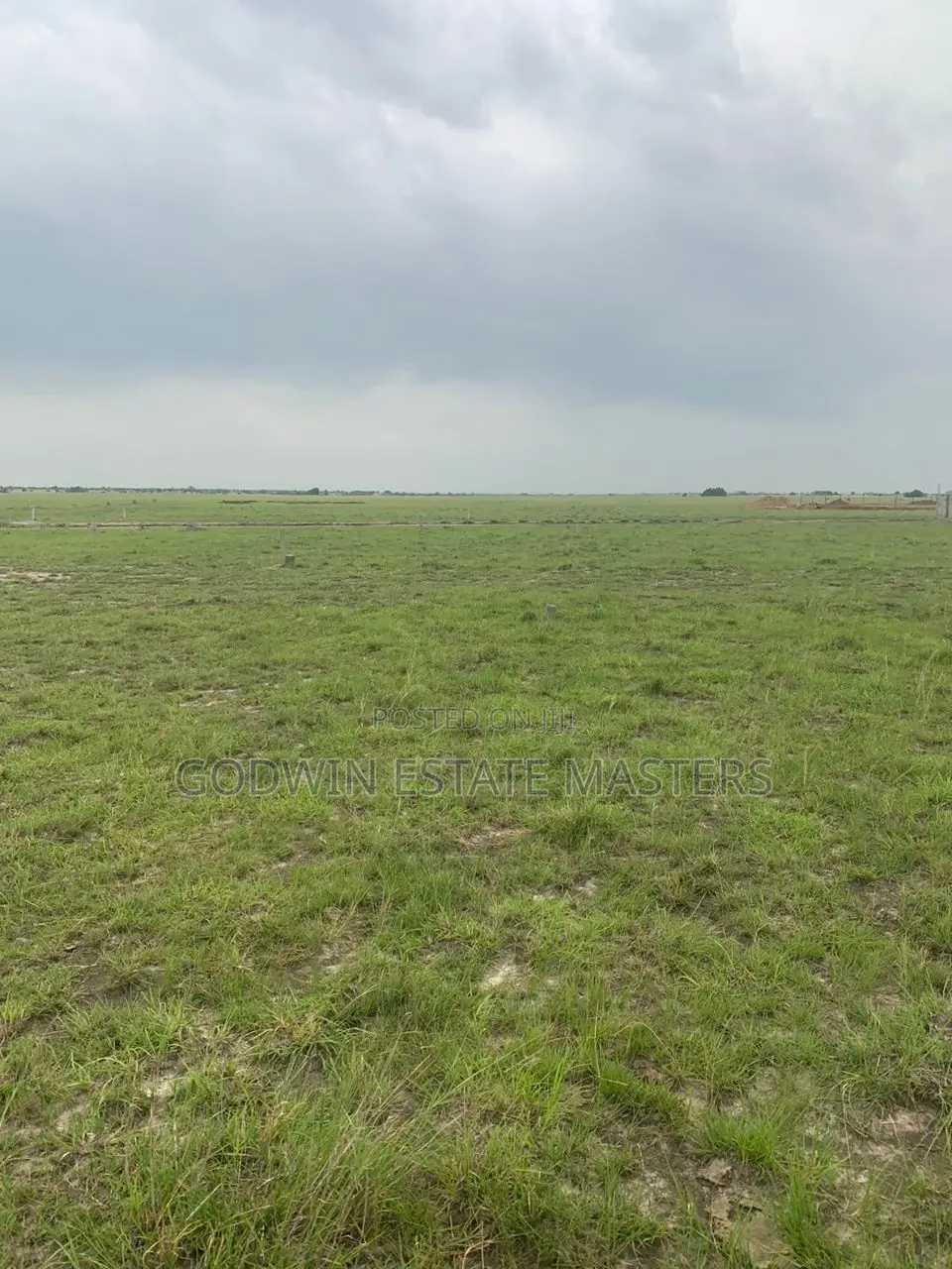 Contact the Right Land Plug. in New Ningo
