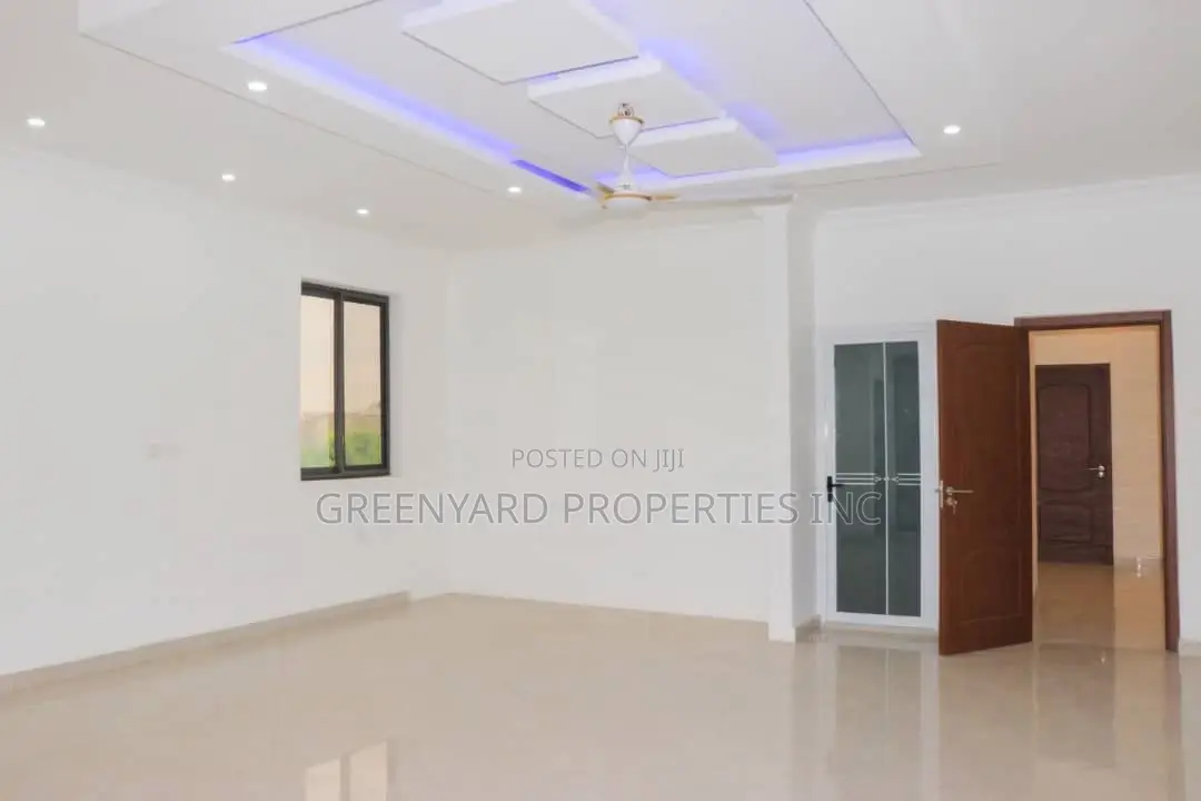 4bdrm House in Shandonia Garden, Tema Metropolitan for sale in Tema Metropolitan