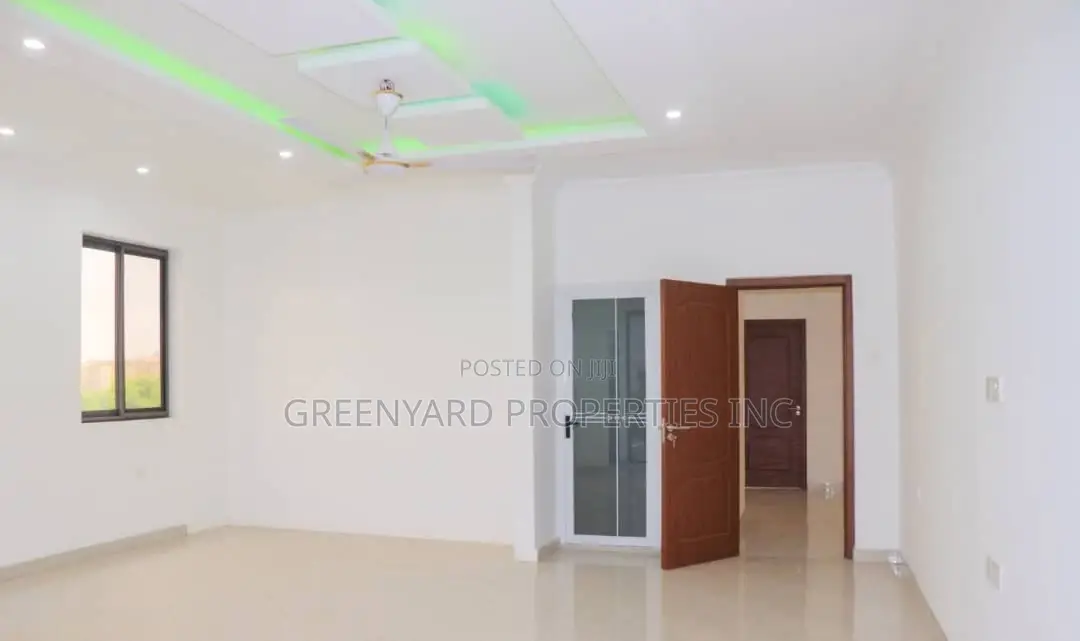 4bdrm House in Shandonia Garden, Tema Metropolitan for sale in Tema Metropolitan