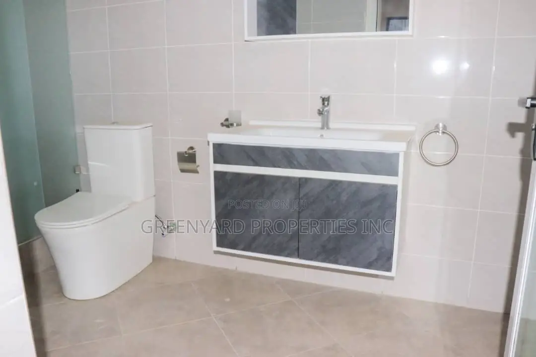 4bdrm House in Shandonia Garden, Tema Metropolitan for sale in Tema Metropolitan