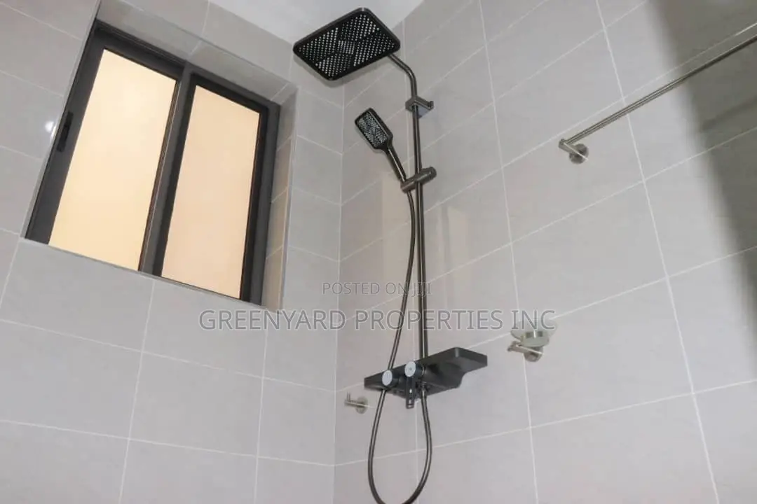 4bdrm House in Shandonia Garden, Tema Metropolitan for sale in Tema Metropolitan