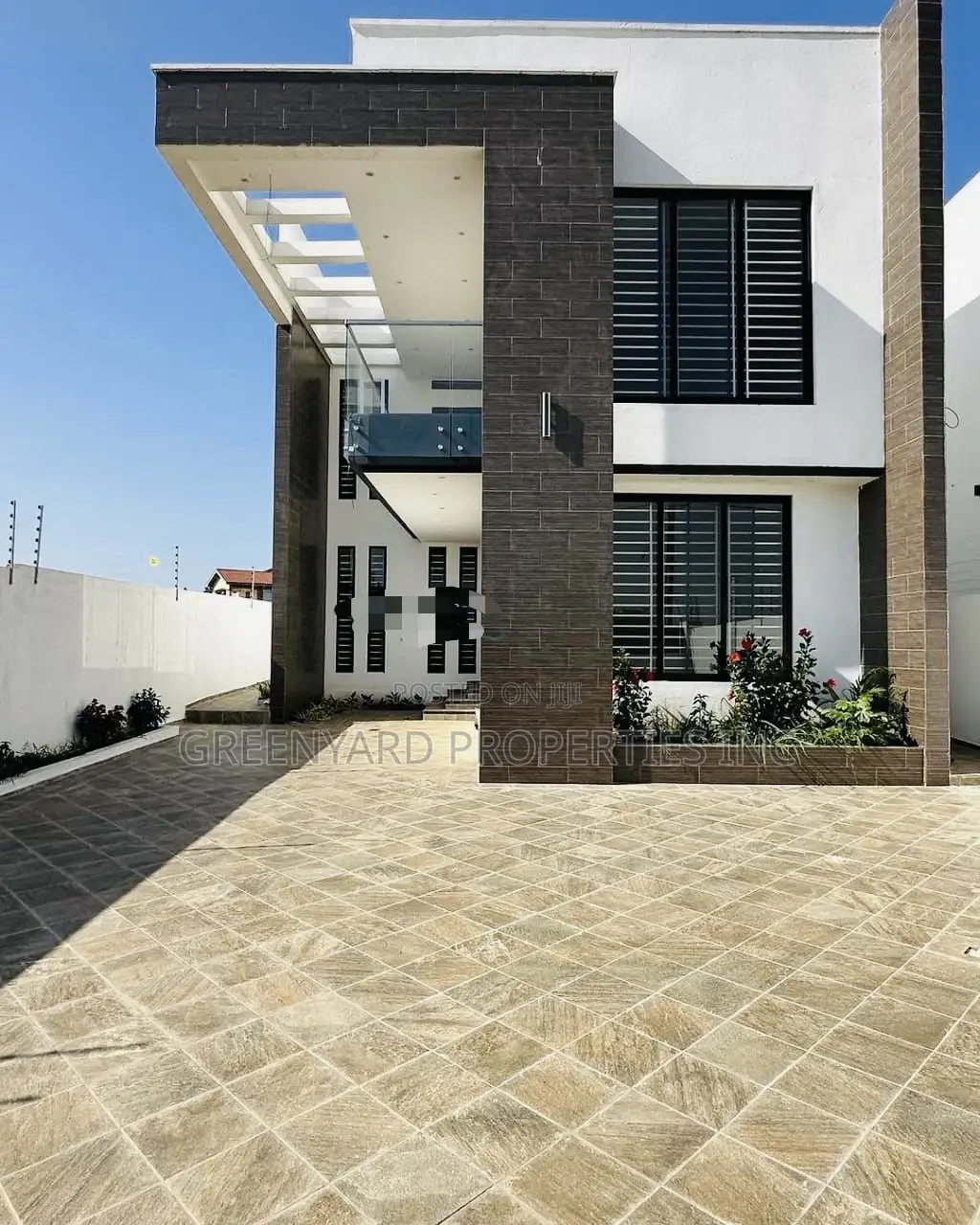 4bdrm House in Lakeside for sale in Lake Side Estate