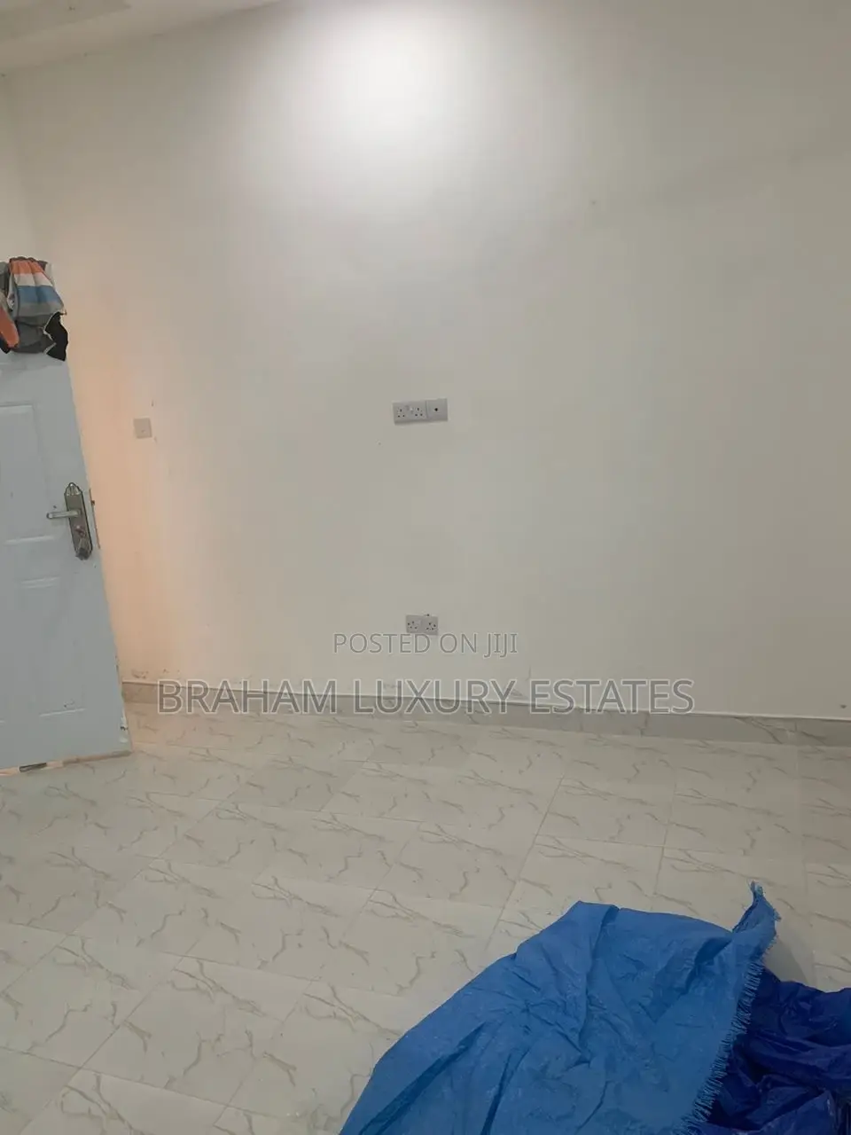 2bdrm Apartment in Royal Palm Street, Tseaddo for rent in Tseaddo
