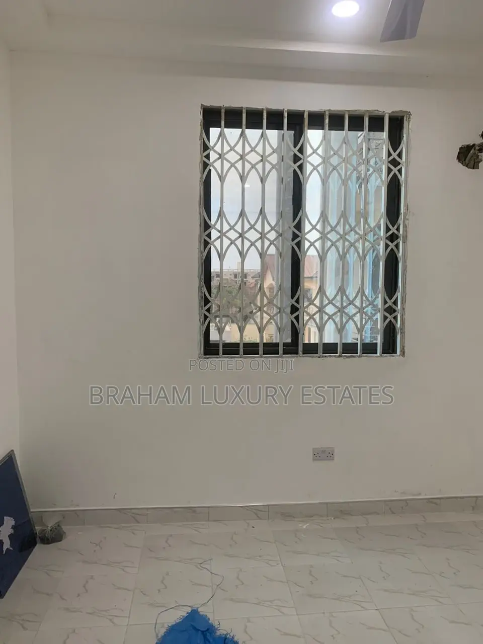 2bdrm Apartment in Royal Palm Street, Tseaddo for rent in Tseaddo