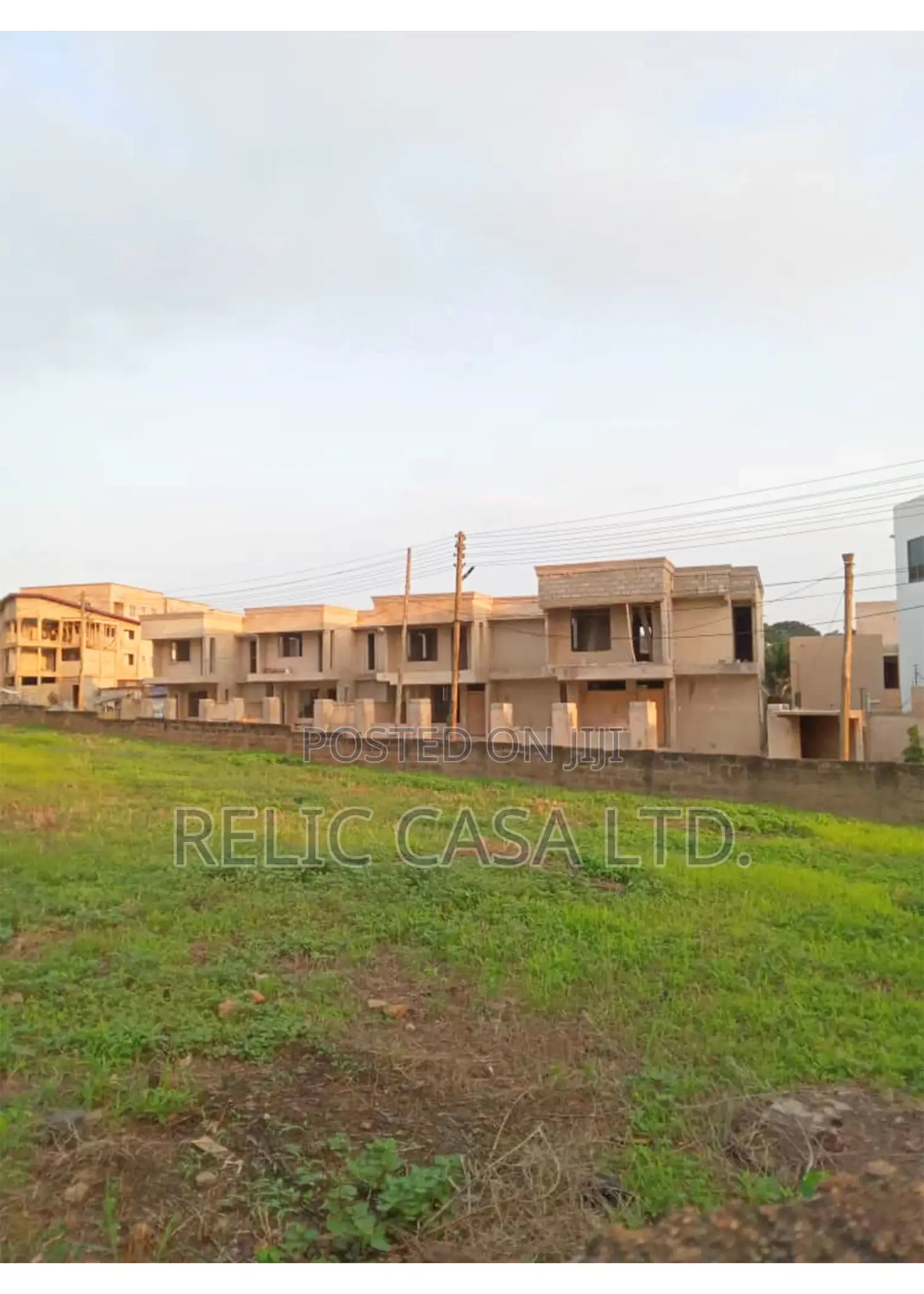 4bdrm Condo in Vgc Estate, School Area for sale in School Area