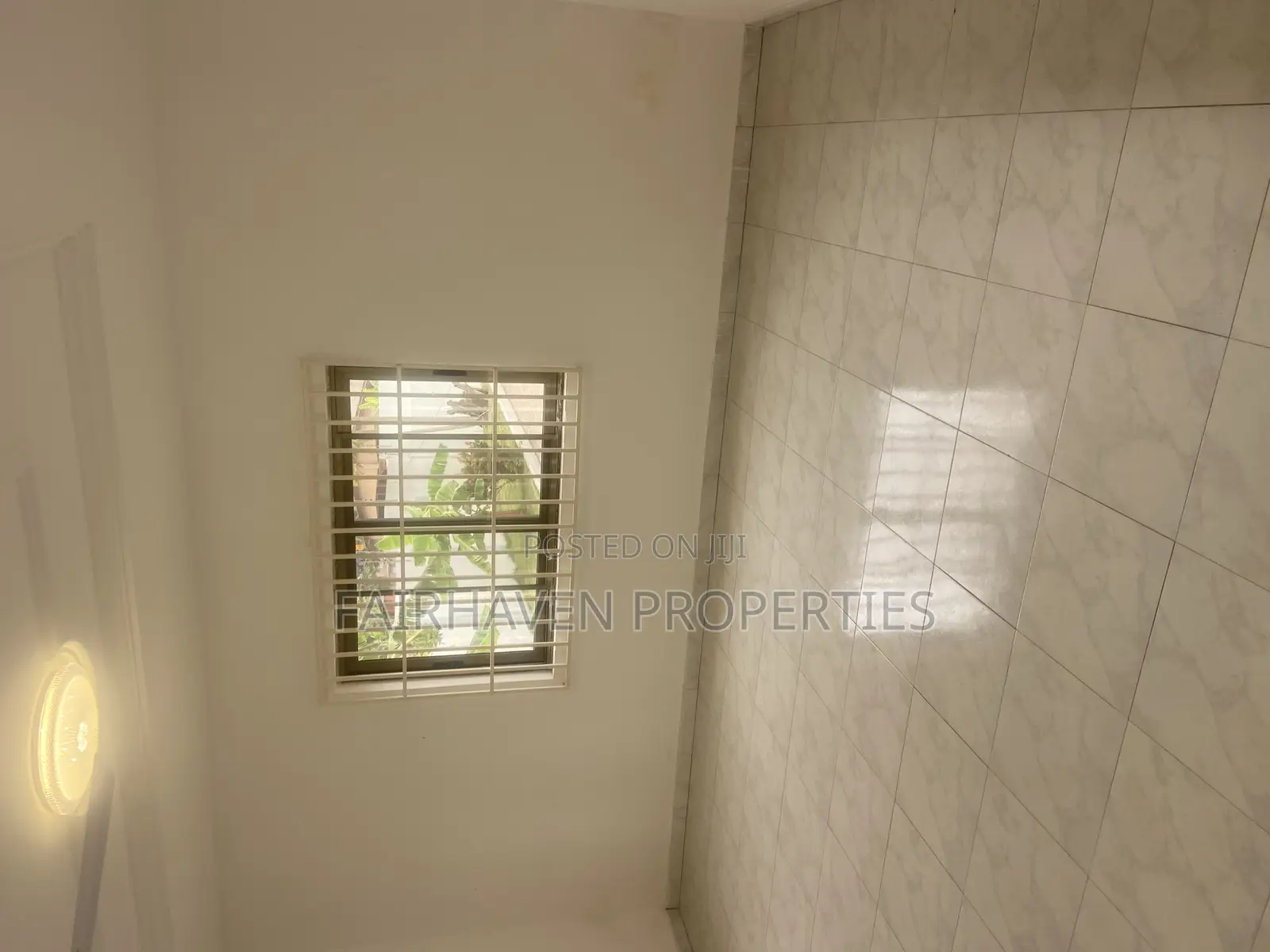 3bdrm House in Bushroad, Teshie for rent in Teshie