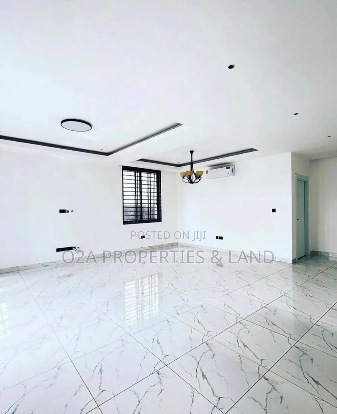 4bdrm House in Oyarifa, Ghana Flag for sale in Ghana Flag