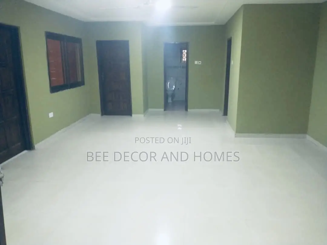 4bdrm Apartment in Bee Decor And Homes, Dzorwulu for rent in Dzorwulu