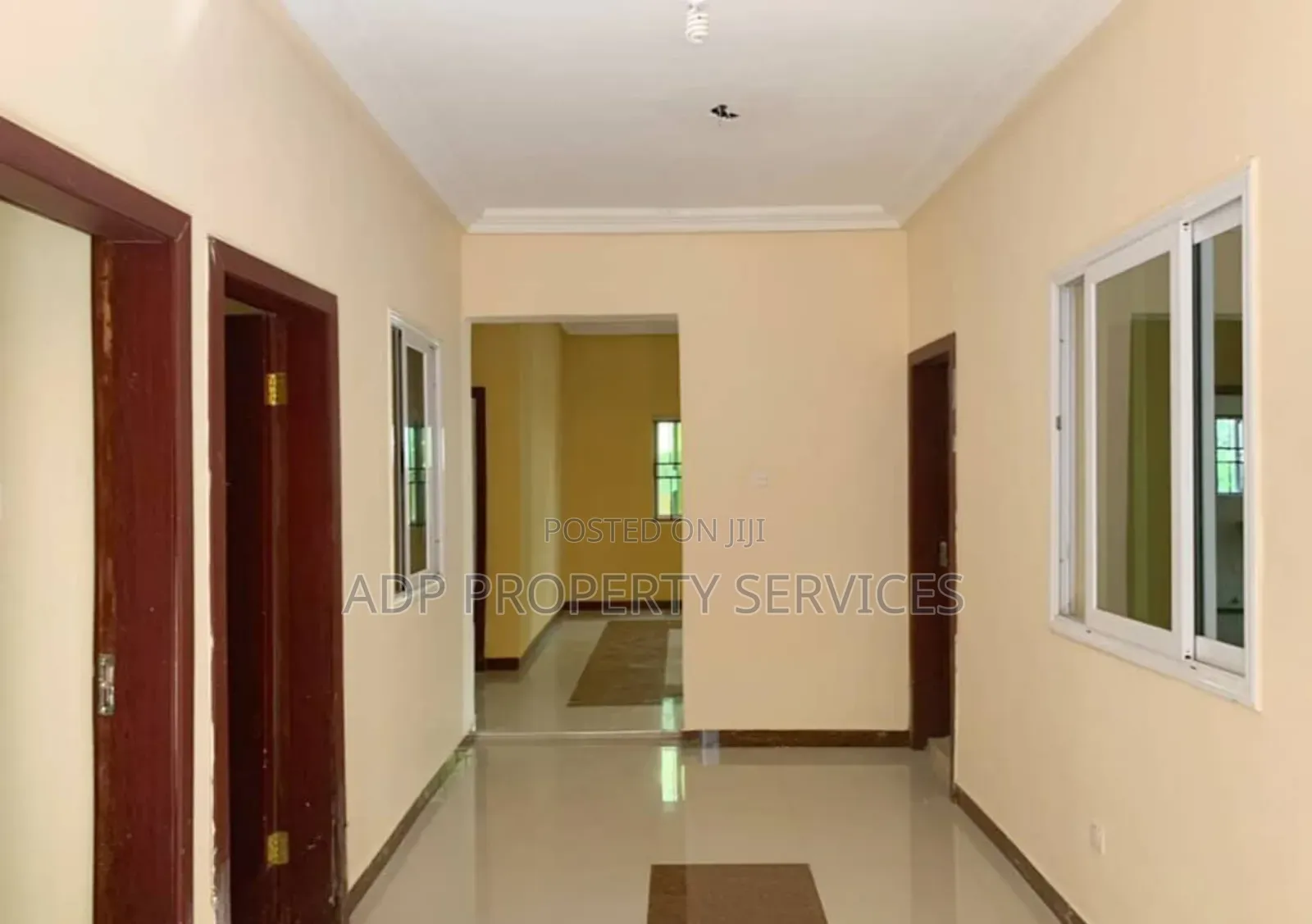 3bdrm Mansion in Koans Estate Pampaso, Accra Metropolitan for sale in Accra Metropolitan