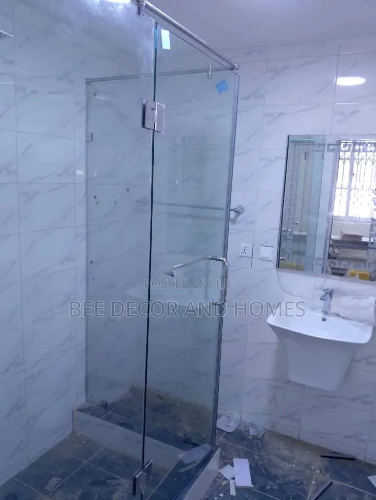 2bdrm Apartment in Bee Decor & Homes, Adenta for rent in Adenta