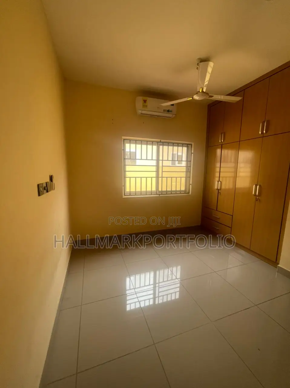 3bdrm House in Devtraco Comm 25, Tema Metropolitan for rent in Tema Metropolitan