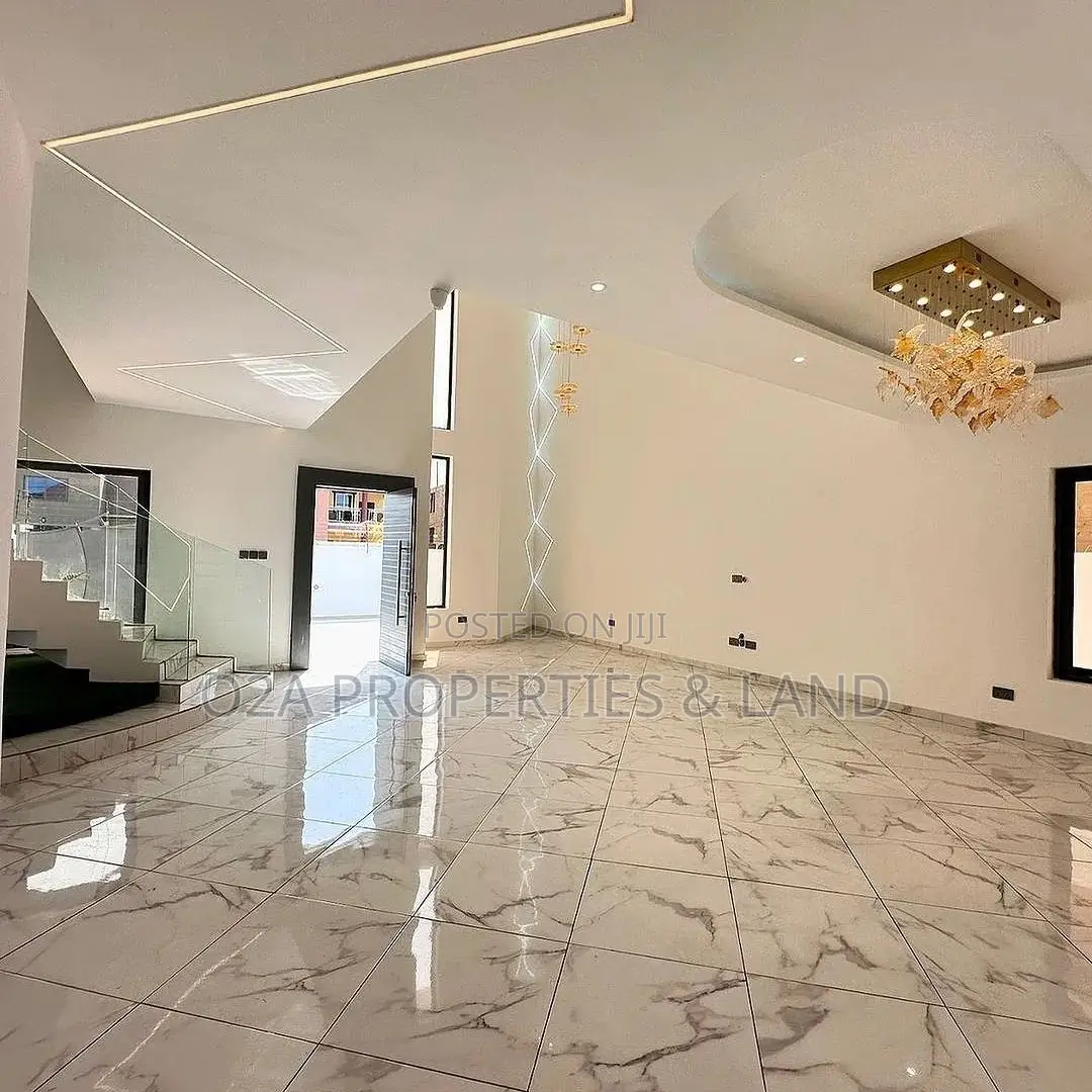4bdrm House in West Trassacco - for sale in School Junction