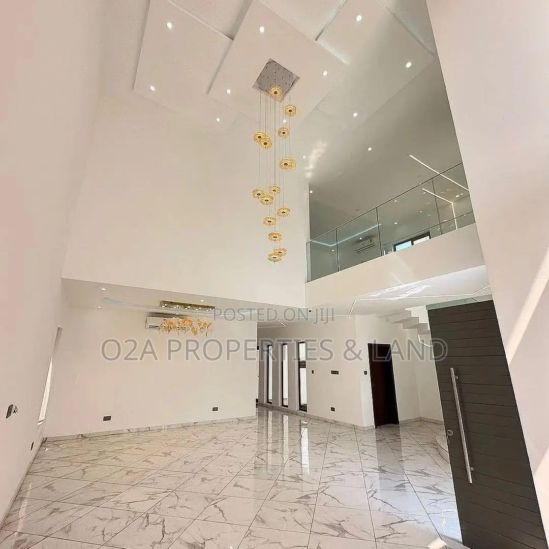 4bdrm House in West Trassacco - for sale in School Junction