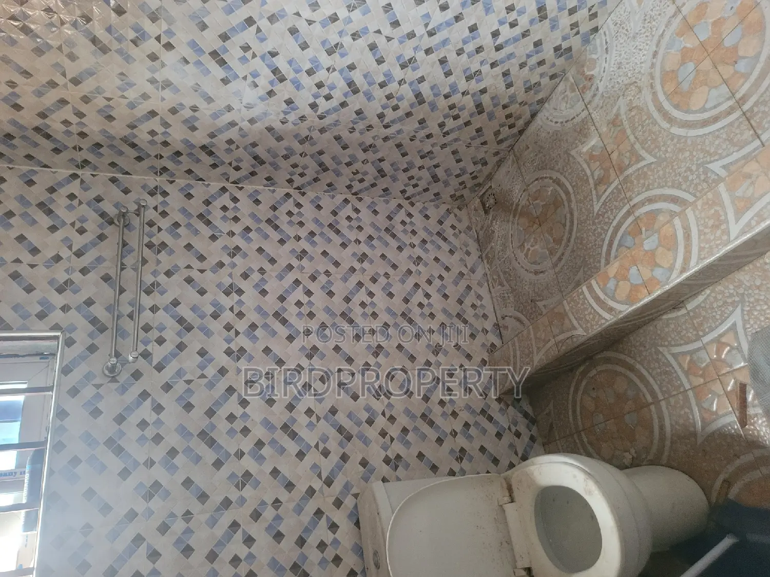 1bdrm Apartment in Birdgroup, East Legon for rent in East Legon