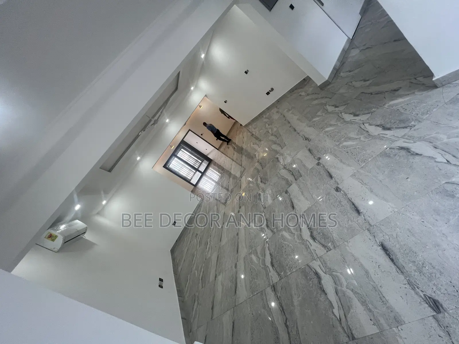 3bdrm Apartment in Bee Decor & Homes, Dzorwulu for rent in Dzorwulu