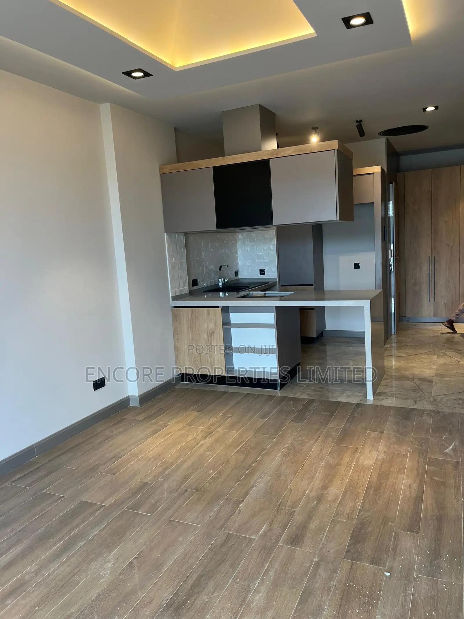 2bdrm Apartment in Encore Properties, Cantonments for sale in Cantonments