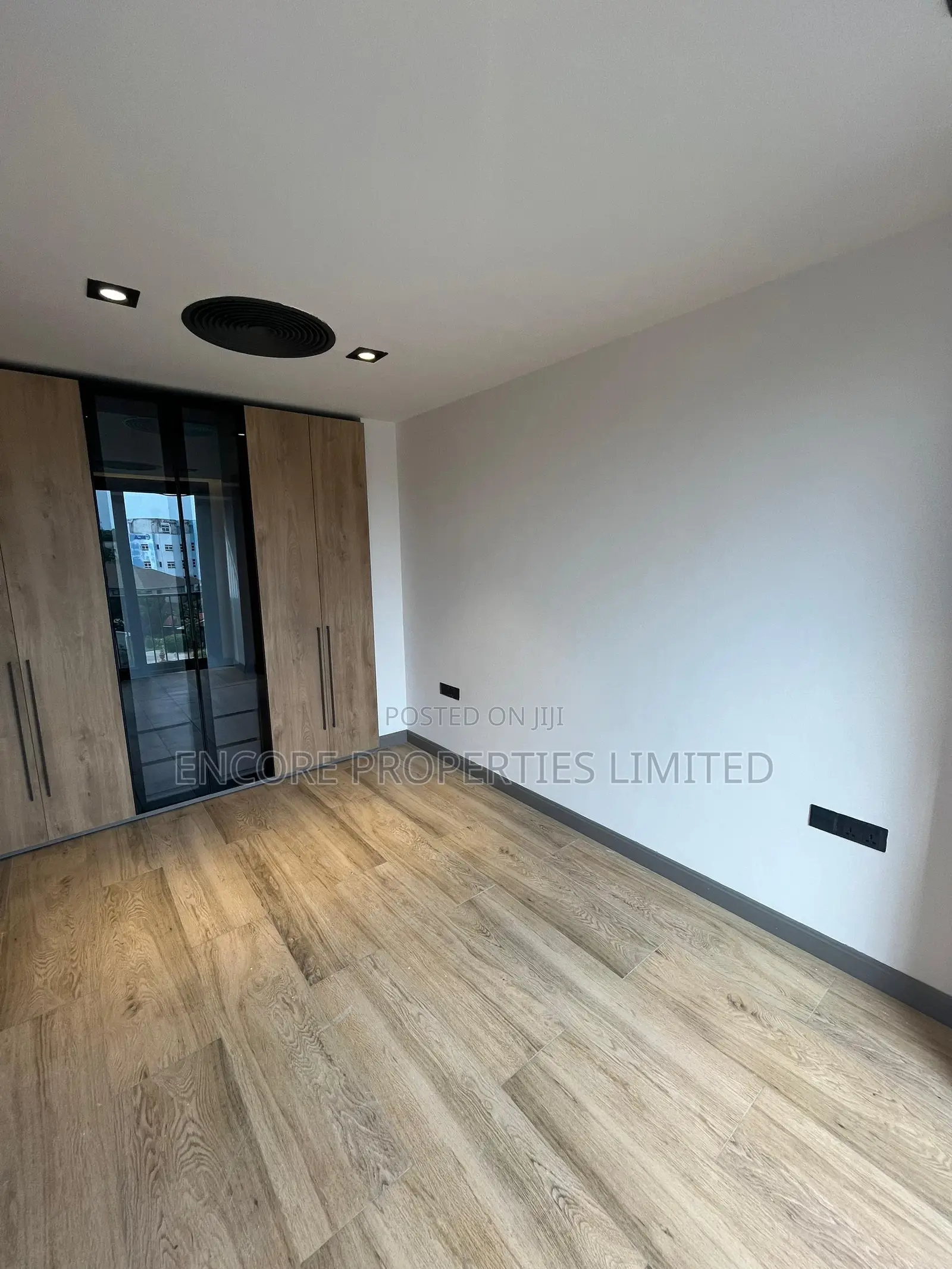 2bdrm Apartment in Encore Properties, Cantonments for sale in Cantonments