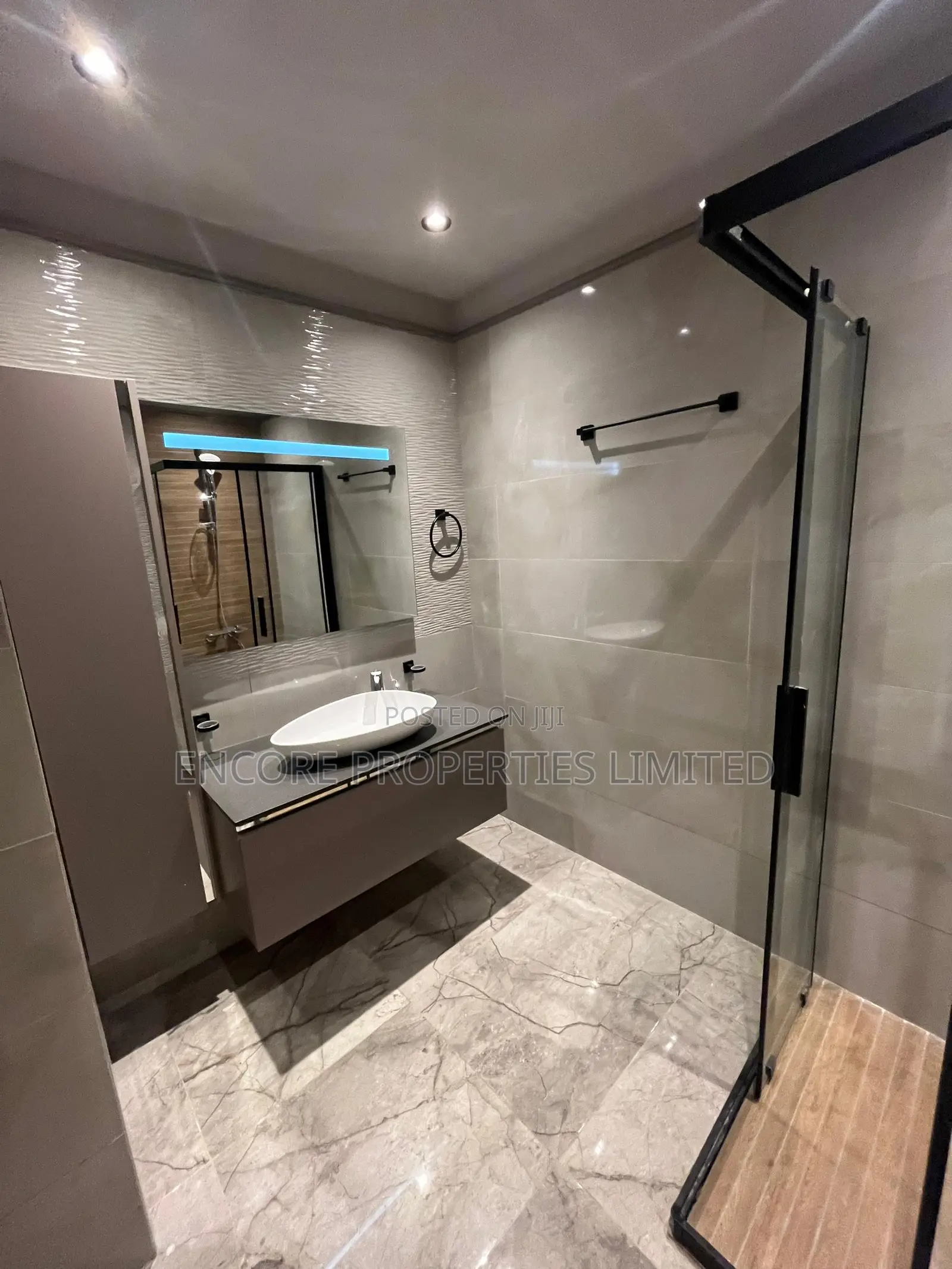 2bdrm Apartment in Encore Properties, Cantonments for sale in Cantonments