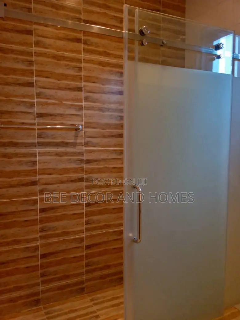 3bdrm House in Bee Decor & Homes, Dzorwulu for sale in Dzorwulu