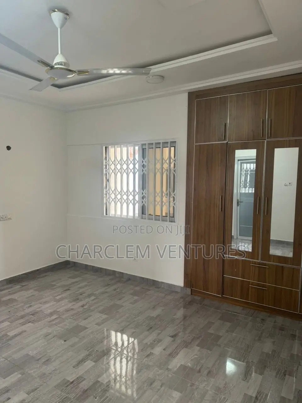 3bdrm House in Charclem Ventures, East Legon for rent in East Legon