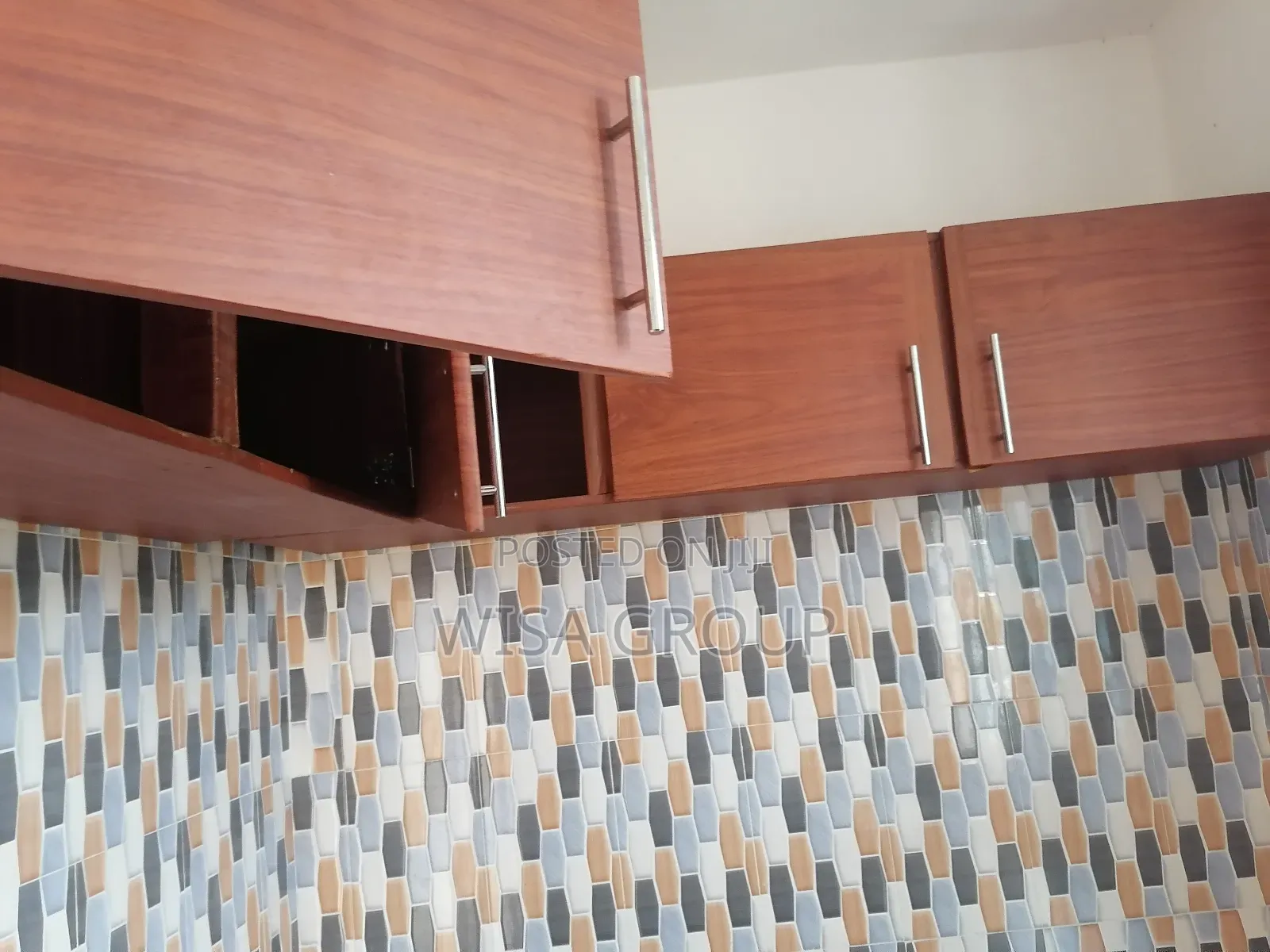 1bdrm Apartment in Wisa Groups, Accra Metropolitan for rent in Accra Metropolitan