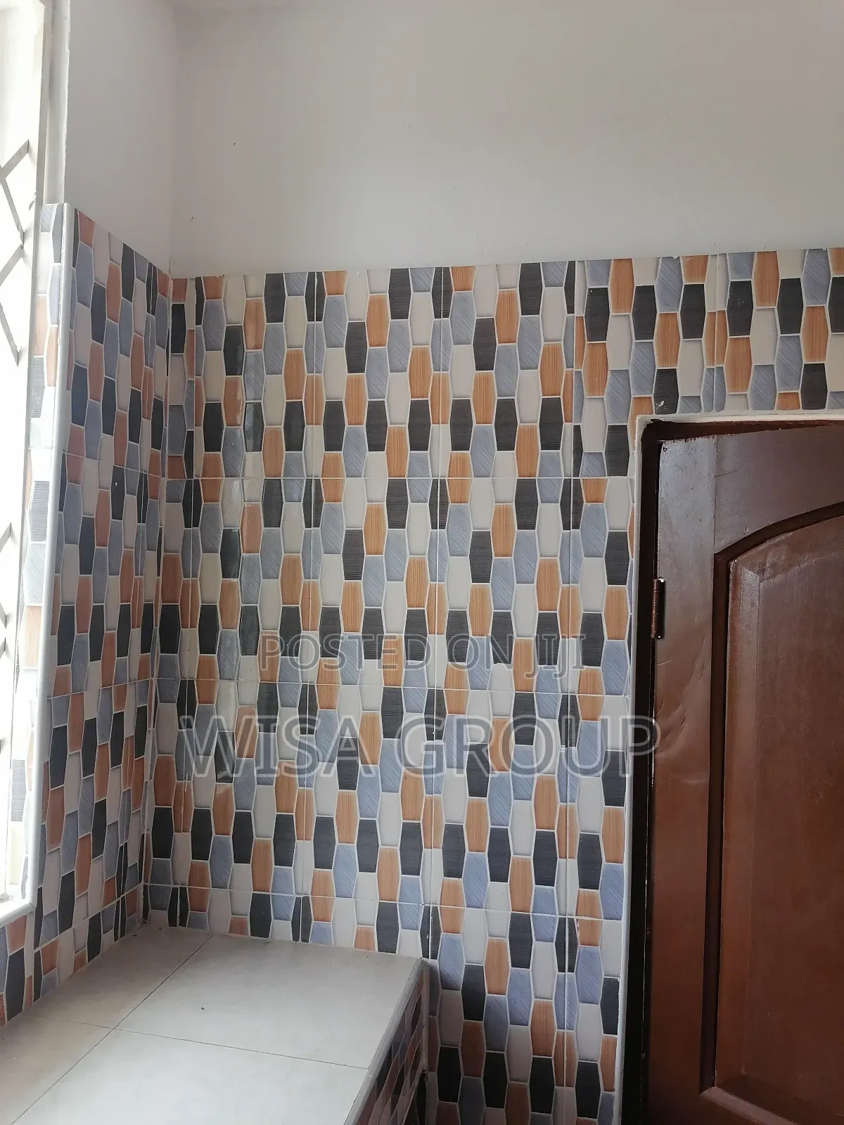 1bdrm Apartment in Wisa Groups, Accra Metropolitan for rent in Accra Metropolitan