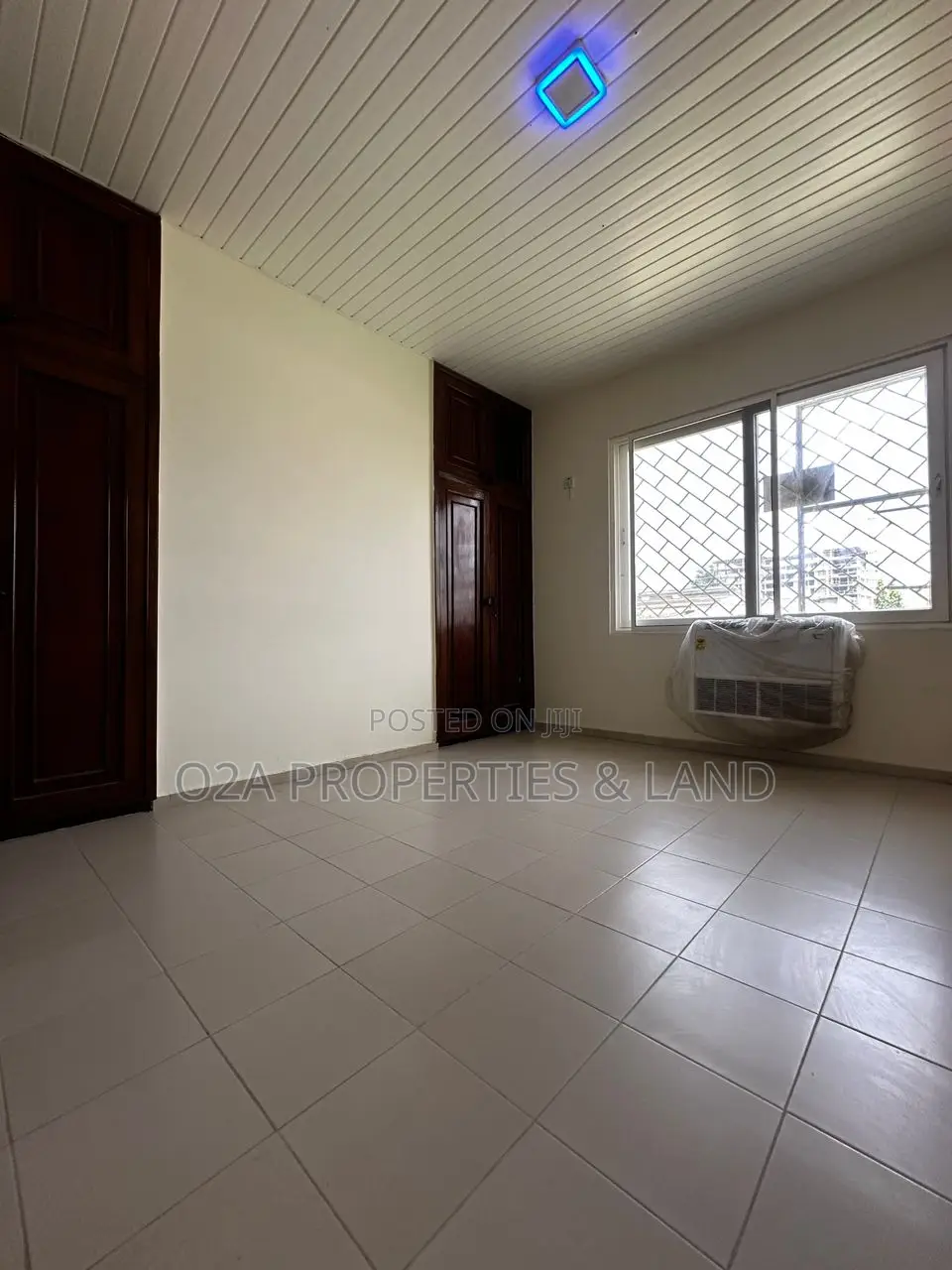 4bdrm House in Labone, Celsbridge Area for rent in Celsbridge Area
