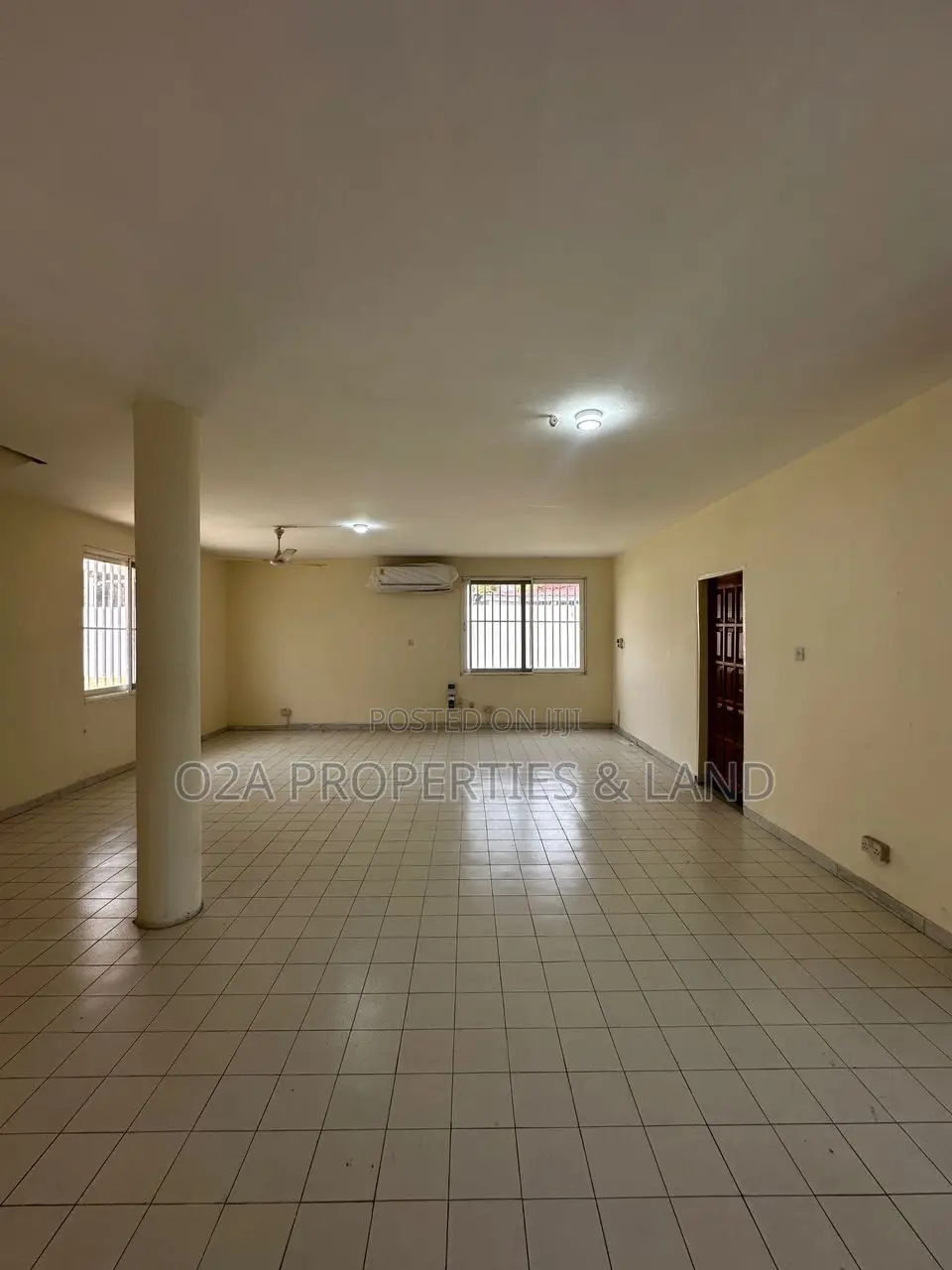 4bdrm House in Labone, Celsbridge Area for rent in Celsbridge Area
