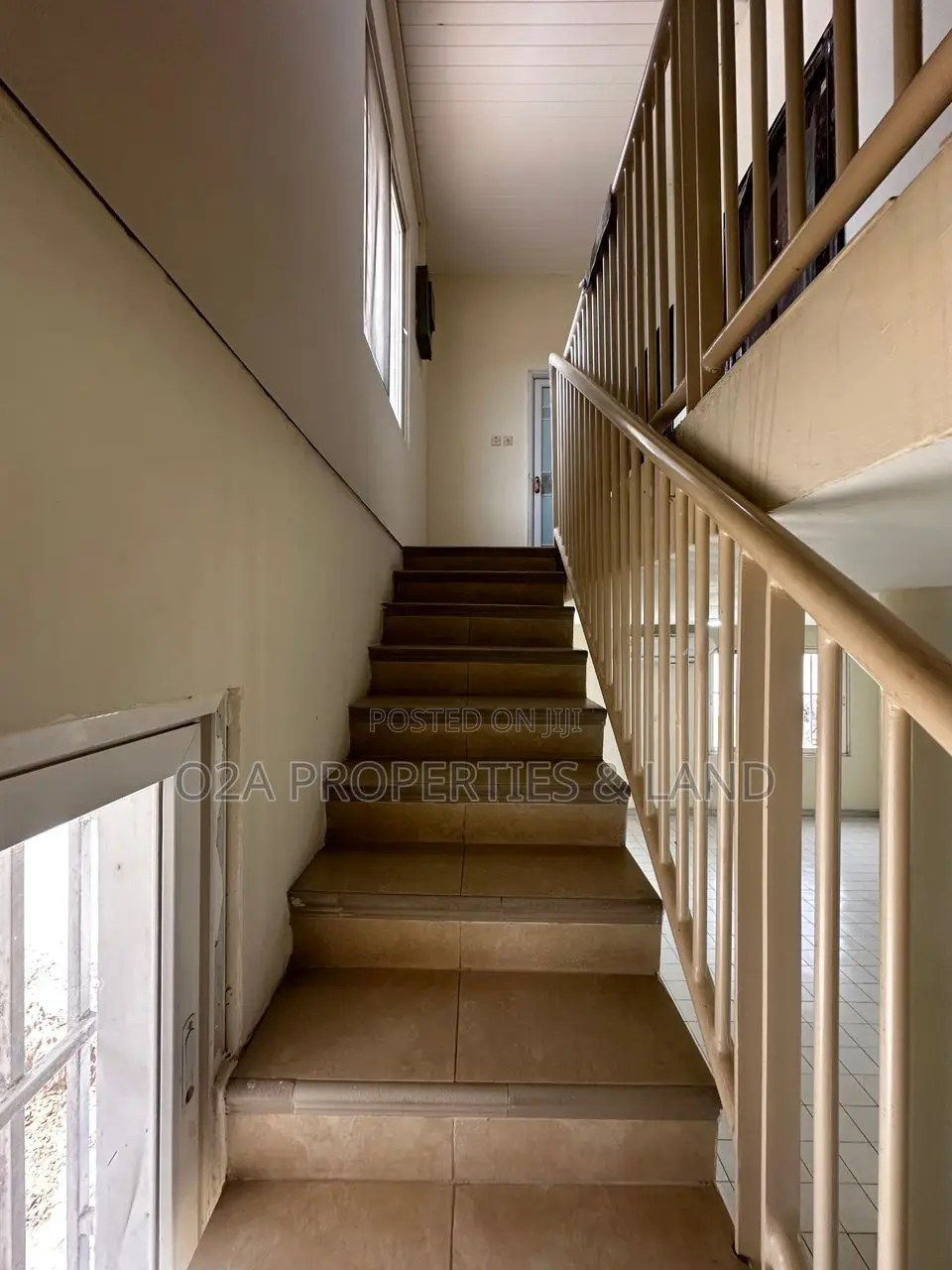 4bdrm House in Labone, Celsbridge Area for rent in Celsbridge Area