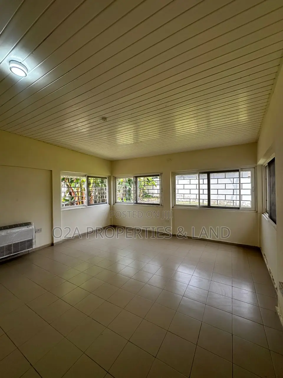 4bdrm House in Labone, Celsbridge Area for rent in Celsbridge Area