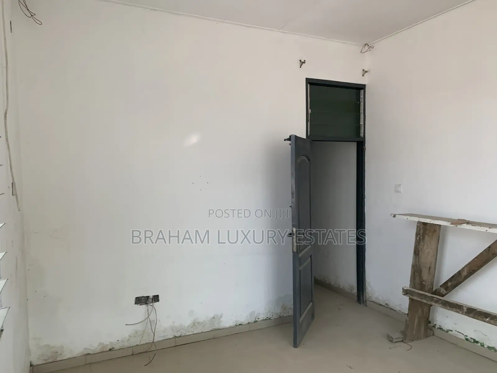 2bdrm Apartment in Junction Mall Area, Nungua for rent in Nungua