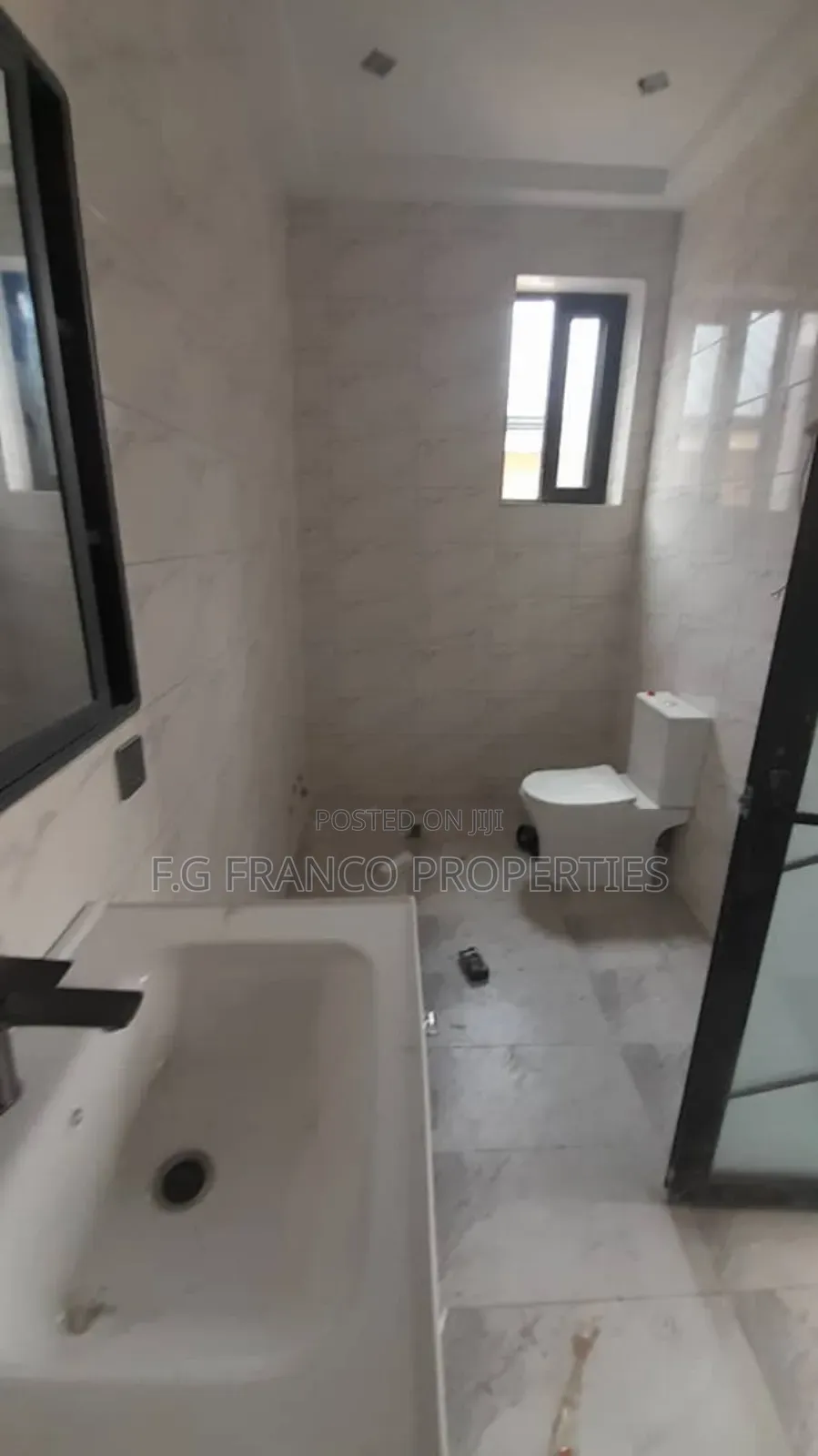 4bdrm House in Kg.Franco Properties, East Legon for sale in East Legon