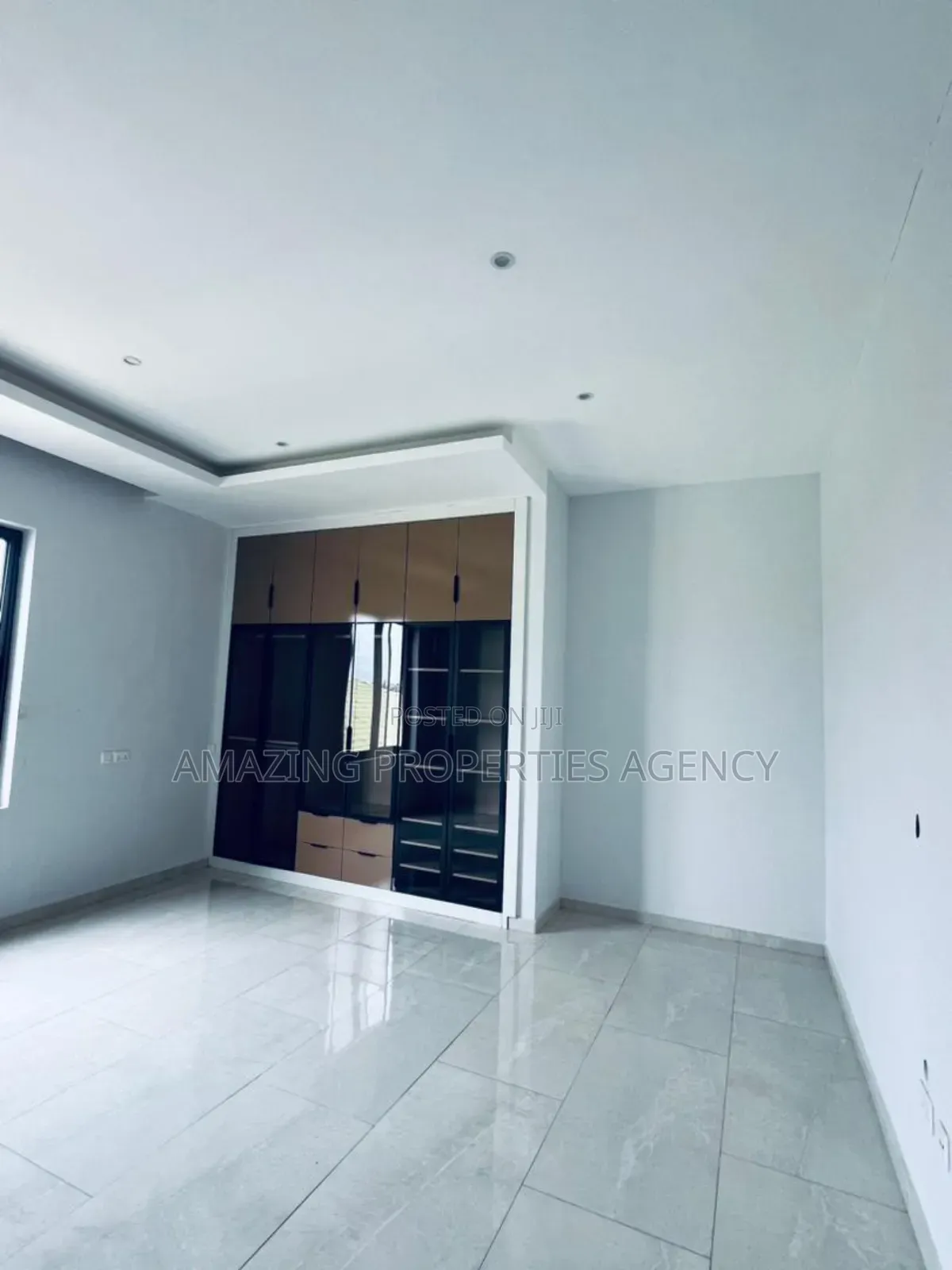 4bdrm House in East Legon for sale in East Legon