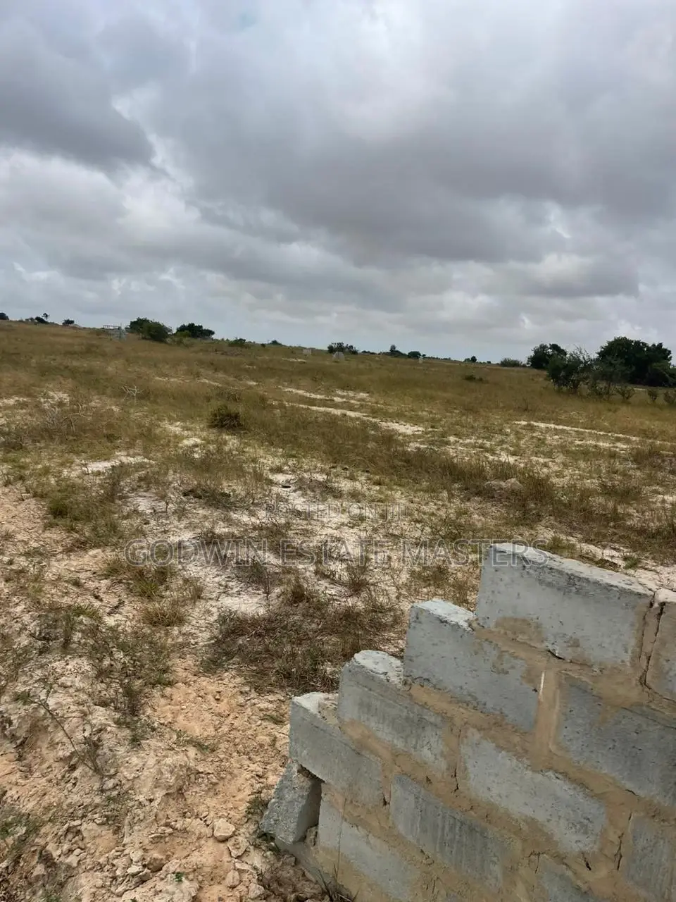 Genuine Commercial Properties for Sale in Tema Metropolitan