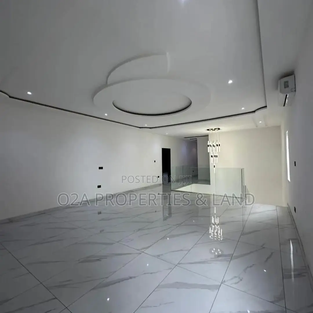 4bdrm House in East Legon, Bawaleshie for sale in Bawaleshie