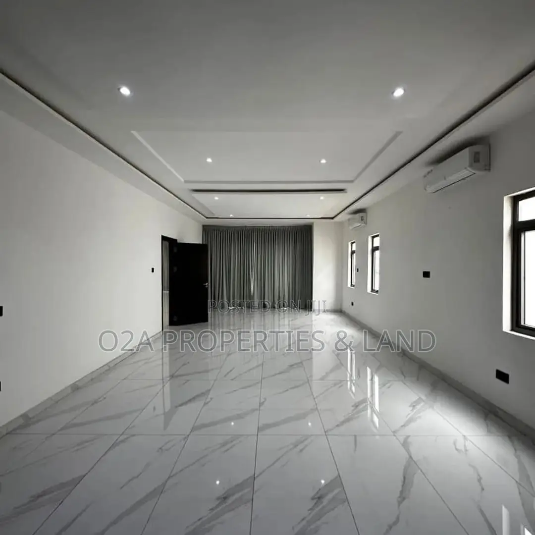4bdrm House in East Legon, Bawaleshie for sale in Bawaleshie