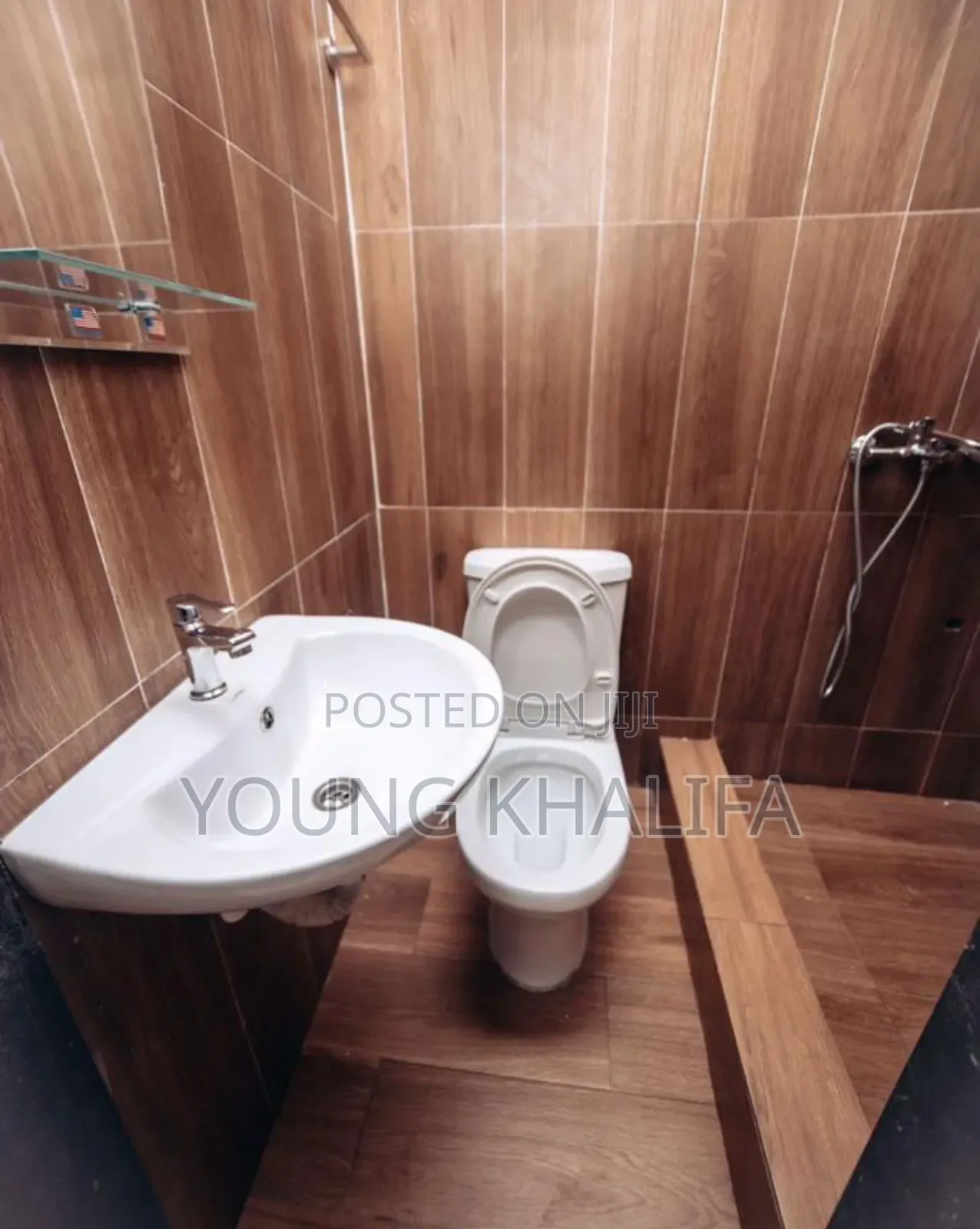 Studio Apartments for Rent Manet in Manet Junction