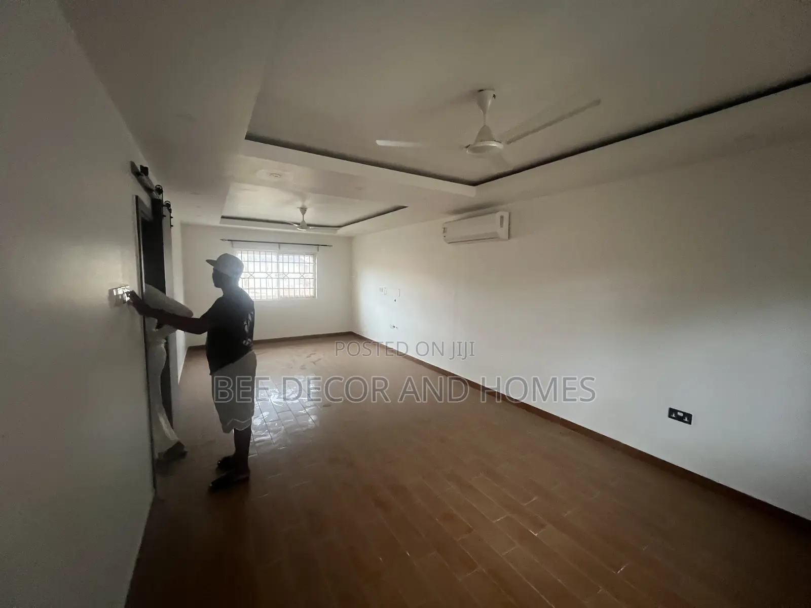 3bdrm House in Bee Decor And Homes, Kwabenya for sale in Kwabenya