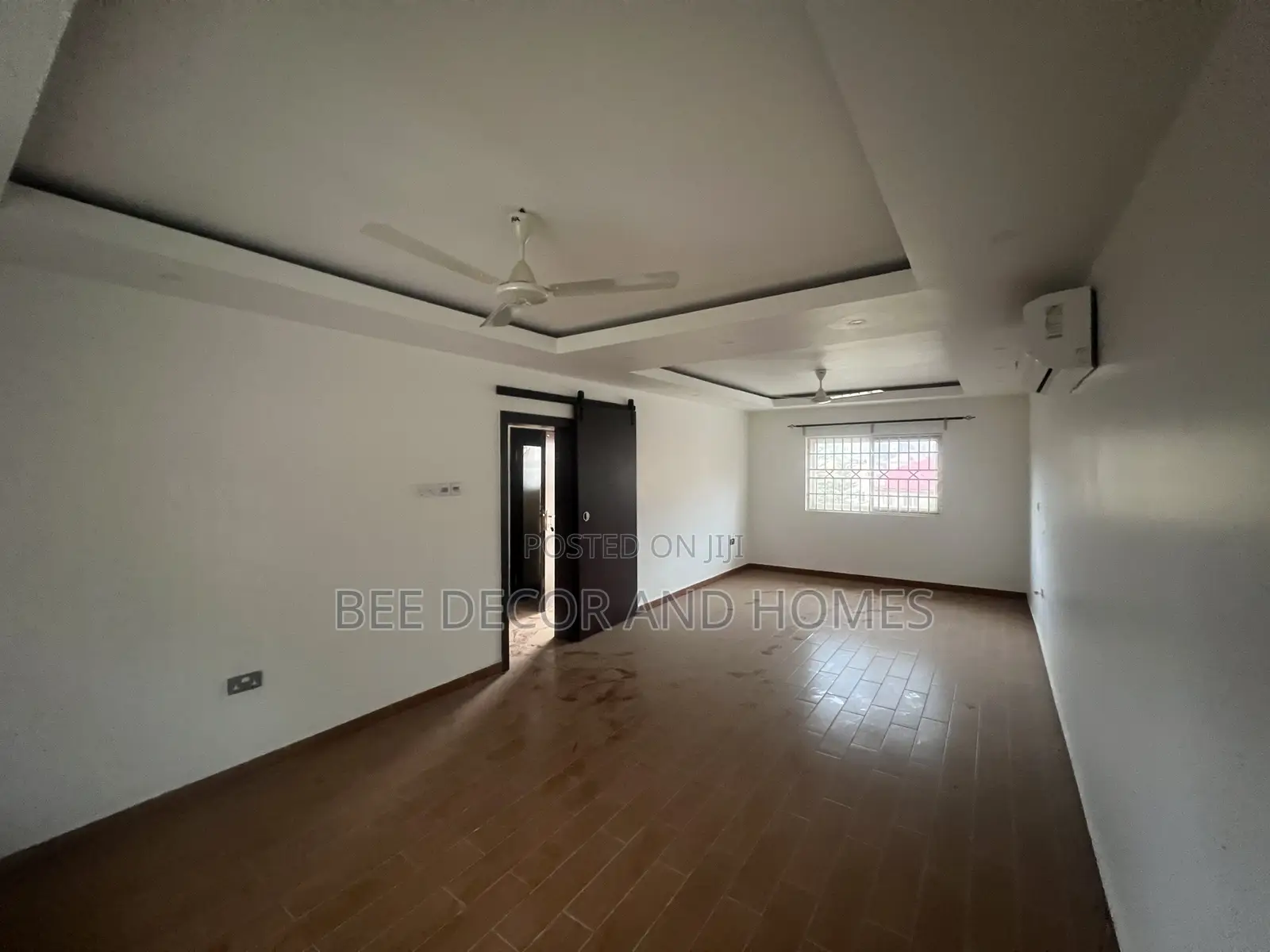 3bdrm House in Bee Decor And Homes, Kwabenya for sale in Kwabenya