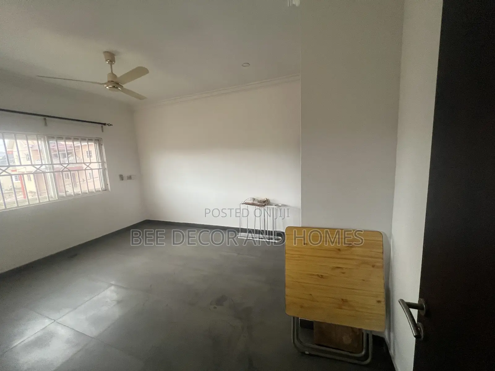 3bdrm House in Bee Decor And Homes, Kwabenya for sale in Kwabenya