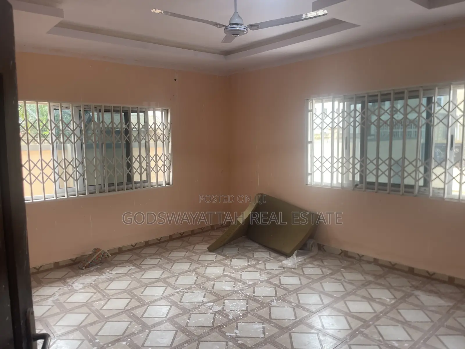 3bdrm House in East Legon, Adjiriganor for rent in Adjiriganor